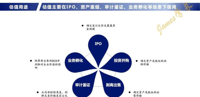 解析企业抵押贷款的可行性与风险,哪些企业有机会? 解析企业抵押贷款的可行性与风险,哪些企业有机会?