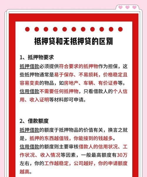 关于农业龙头企业抵押贷款的深度调查与分析 关于农业龙头企业抵押贷款的深度调查与分析