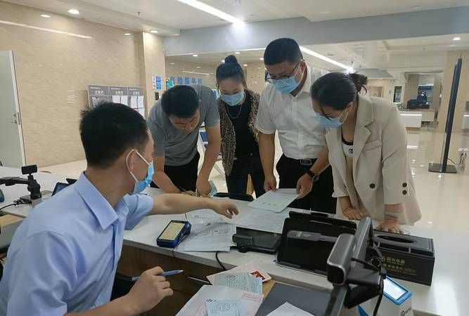 惠州贷款公司工作图片真实，展现行业真相与机遇