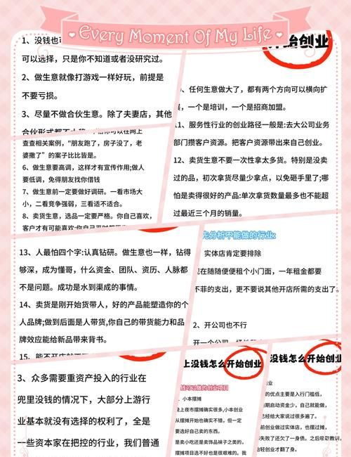 惠州大学生创业贷款全攻略，开启梦想之旅的资金钥匙