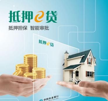 农行小微企业无抵押贷款,助力小微企业腾飞的金融引擎 农行小微企业无抵押贷款,助力小微企业腾飞的金融引擎