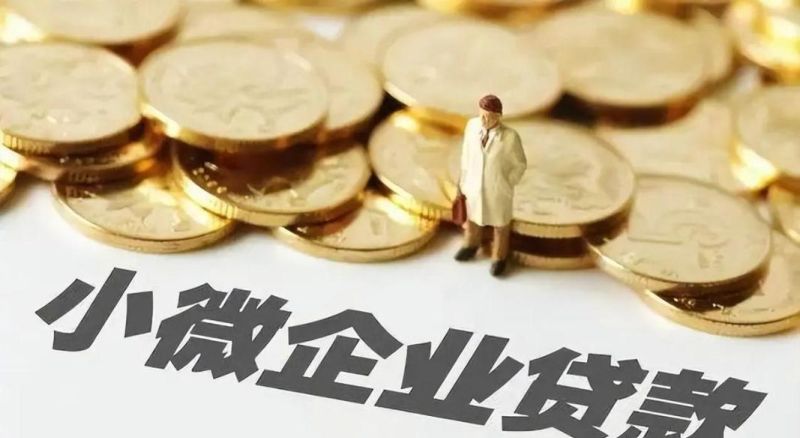 小微企业抵押贷款还不了,困境与出路 小微企业抵押贷款还不了,困境与出路