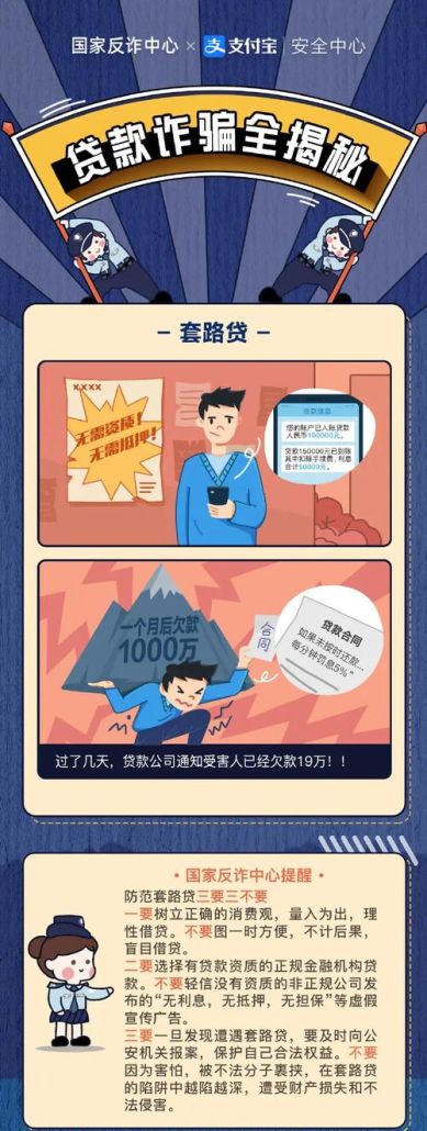 房产未抵押就放款给开发商,背后的风险与思考 房产未抵押就放款给开发商,背后的风险与思考