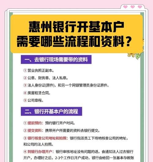 惠州银行贷款全攻略,电话咨询与选择要点 惠州银行贷款全攻略,电话咨询与选择要点
