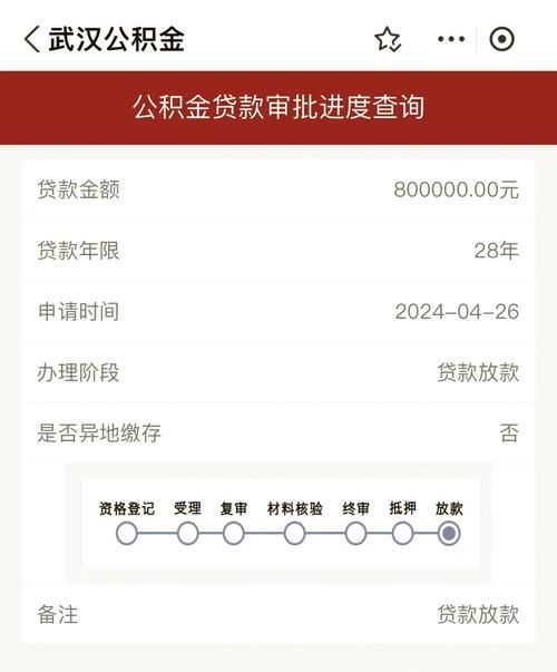 惠州惠阳商转公积金贷款全解析,你了解多少? 惠州惠阳商转公积金贷款全解析,你了解多少?