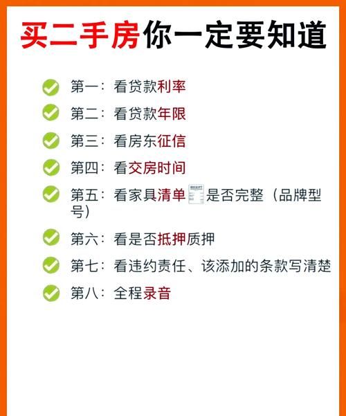 惠州二手房买卖全攻略,利率篇 惠州二手房买卖全攻略,利率篇