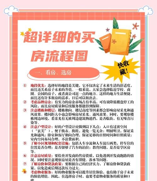 惠州中山东路商铺贷款全攻略 惠州中山东路商铺贷款全攻略