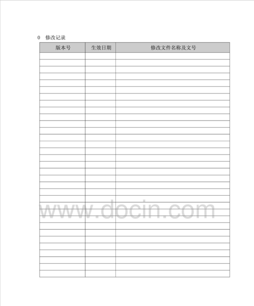 惠州农行二手房贷款申请时间全解析 惠州农行二手房贷款申请时间全解析