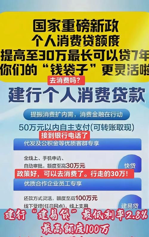 企业抵押贷款买房,是馅饼还是陷阱? 企业抵押贷款买房,是馅饼还是陷阱?