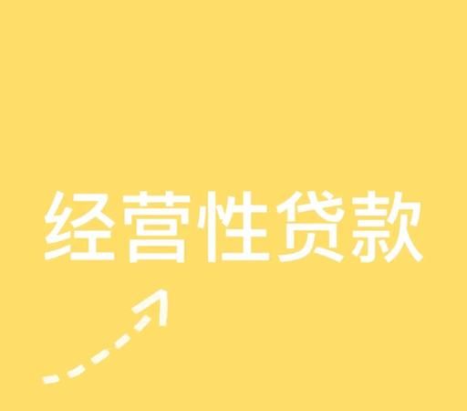 陕西小微企业无抵押线上贷款,助力企业发展的新引擎 陕西小微企业无抵押线上贷款,助力企业发展的新引擎