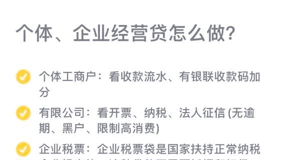 成都无抵押企业贷款,企业融资的新选择 成都无抵押企业贷款,企业融资的新选择