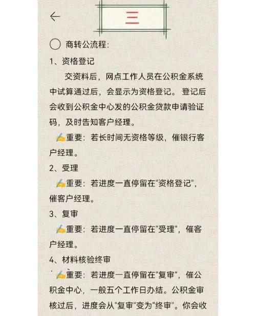 企业银行贷款转法人账户,合规性的深度解析 企业银行贷款转法人账户,合规性的深度解析