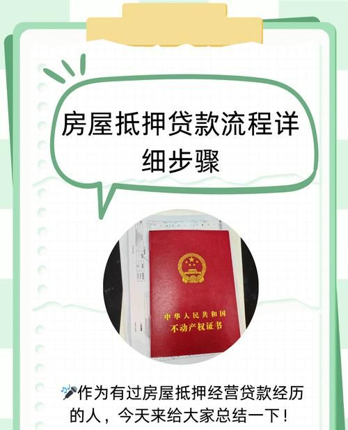广州企业房屋抵押贷款机构,助力企业发展的金融桥梁 广州企业房屋抵押贷款机构,助力企业发展的金融桥梁