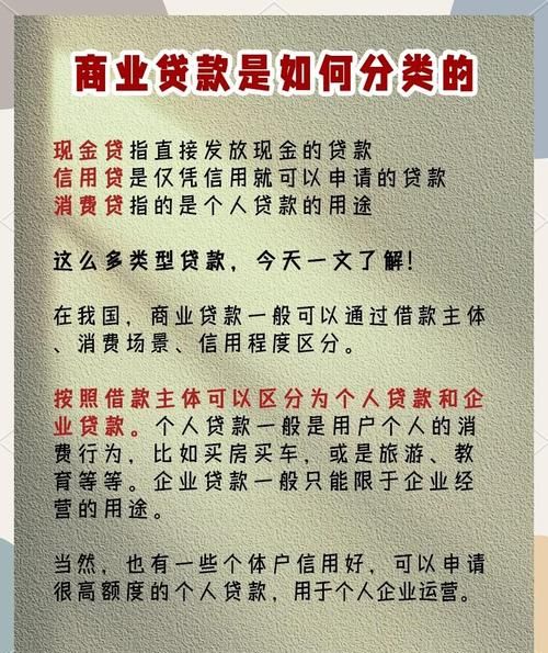 惠州贷款金融公司排名,为您的资金需求提供可靠指引 惠州贷款金融公司排名,为您的资金需求提供可靠指引