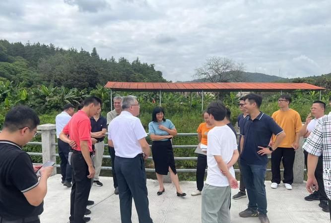 惠州惠阳区客车抵押贷款,车辆价值的金融变现 惠州惠阳区客车抵押贷款,车辆价值的金融变现