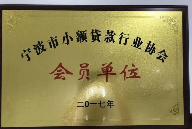 惠州市云联小额贷款,为中小企业发展助力 惠州市云联小额贷款,为中小企业发展助力