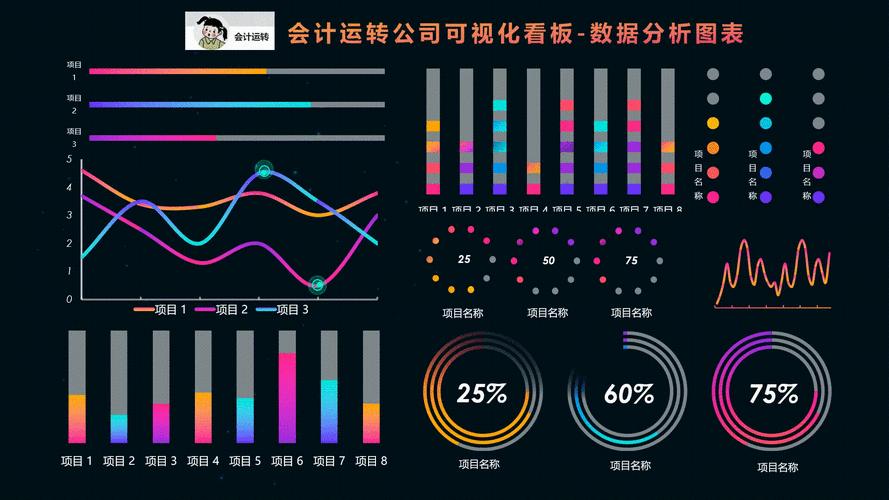 惠州市最新一手房贷款利率,市场动态与影响因素分析 惠州市最新一手房贷款利率,市场动态与影响因素分析