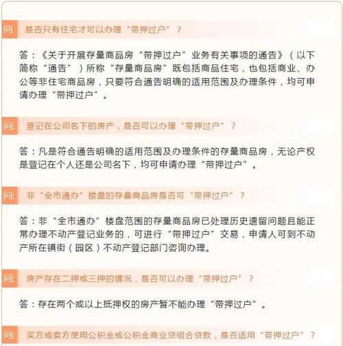 二手房中介为您解读,办理房产抵押是否需先还清信用卡 二手房中介为您解读,办理房产抵押是否需先还清信用卡