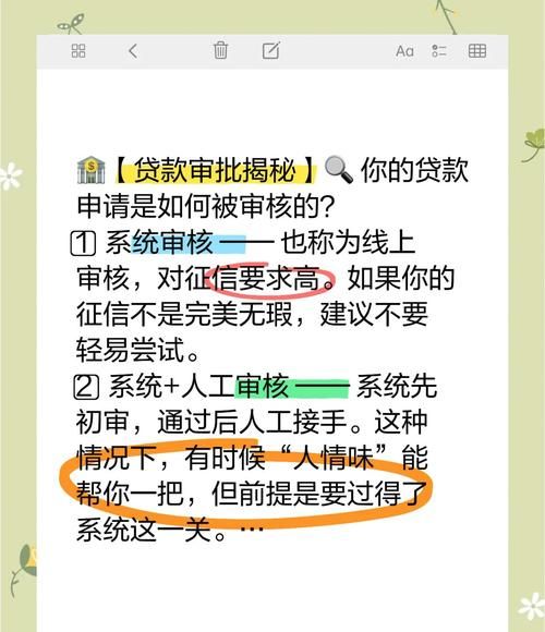企业信用贷款怎么申请啊 企业信用贷款怎么申请啊