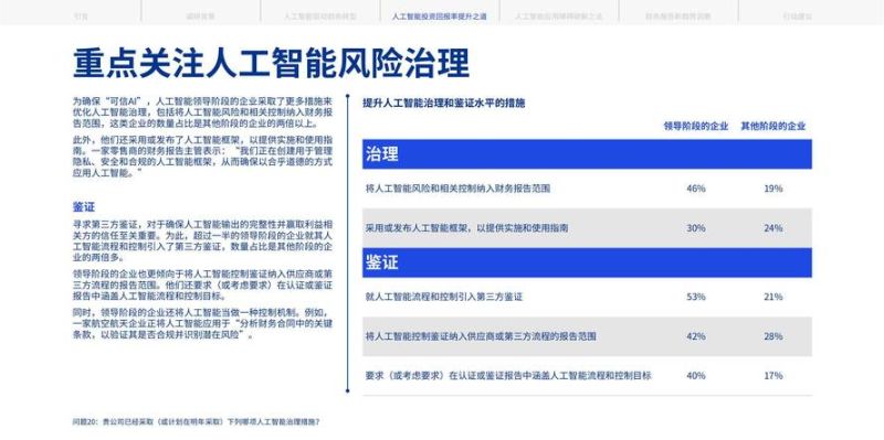 惠州非标贷款平台公司的现状与影响