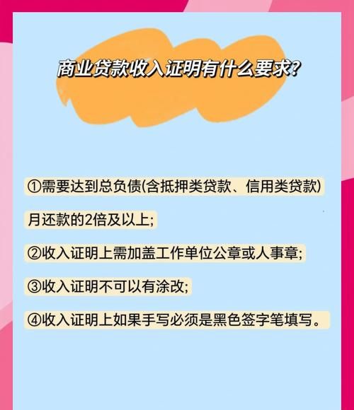 惠州房产与深圳贷款，那些你需要知道的事儿