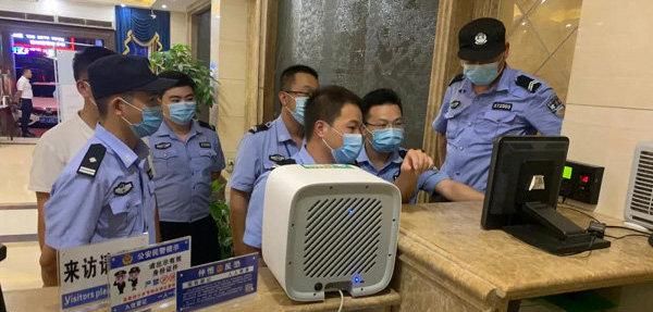 惠州陈江私人贷款的那些事儿 惠州陈江私人贷款的那些事儿