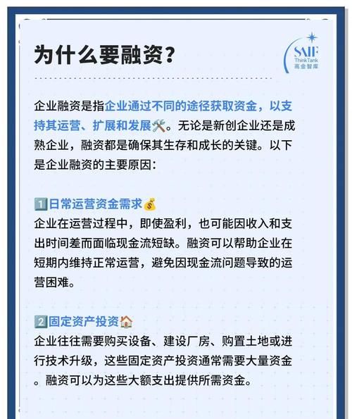 工业开发企业的融资之道,银行贷款的可能性与策略 工业开发企业的融资之道,银行贷款的可能性与策略