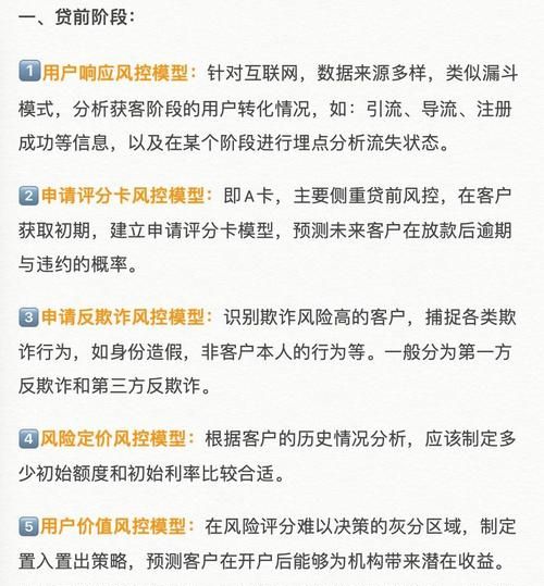企业贷款业务中的区域风险深度剖析 企业贷款业务中的区域风险深度剖析