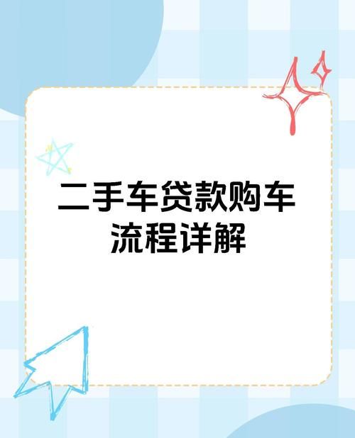 惠州二手车质押贷款公司,为您的二手车交易提供有力支持 惠州二手车质押贷款公司,为您的二手车交易提供有力支持