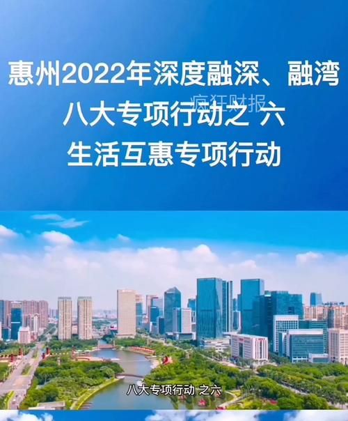 惠州楼盘与深圳贷款,机遇与挑战并存 惠州楼盘与深圳贷款,机遇与挑战并存
