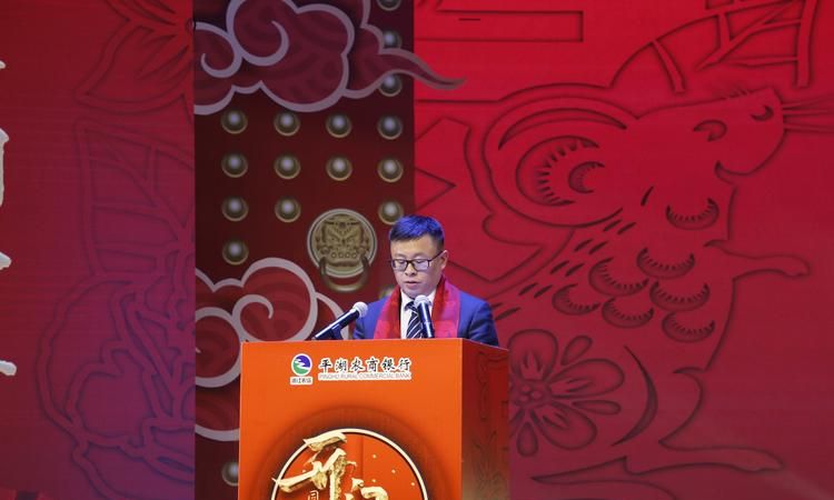 惠州研究生住房贷款,助力梦想起航的新机遇 惠州研究生住房贷款,助力梦想起航的新机遇