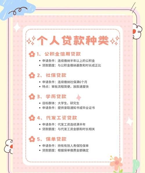 惠州市住房公积金贷款申请全攻略 惠州市住房公积金贷款申请全攻略