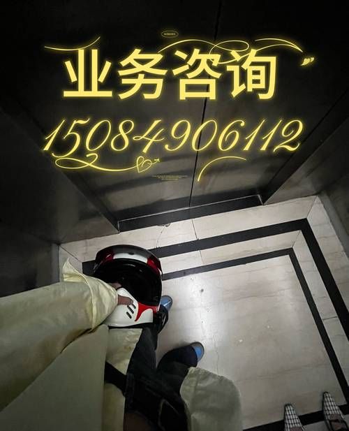 二手房中介带你了解房产证抵押贷款担保的详细流程与要点 二手房中介带你了解房产证抵押贷款担保的详细流程与要点