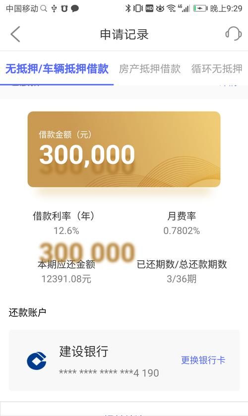 平安普惠房产抵押贷利息真的高吗?深度剖析与解读 平安普惠房产抵押贷利息真的高吗?深度剖析与解读