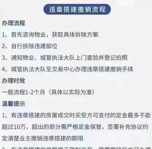 如何顺利预约办理撤销房产抵押手续费 如何顺利预约办理撤销房产抵押手续费