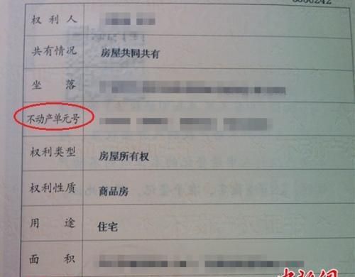 房产证上能否直接显示房屋抵押情况?深度解析 房产证上能否直接显示房屋抵押情况?深度解析