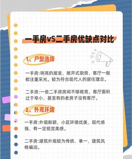 房产抵押去买新房,利弊权衡与决策之道 房产抵押去买新房,利弊权衡与决策之道