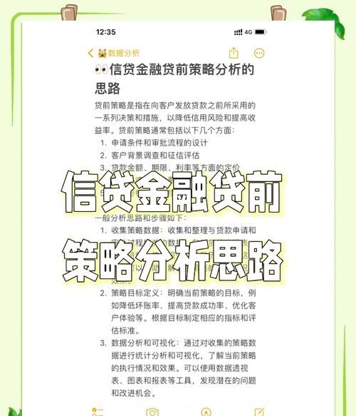 企业银行贷款占资产比例，影响与应对策略