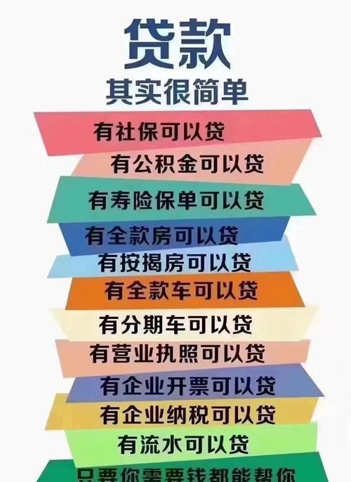 惠州首套住房贷款,助力梦想家园的重要途径 惠州首套住房贷款,助力梦想家园的重要途径