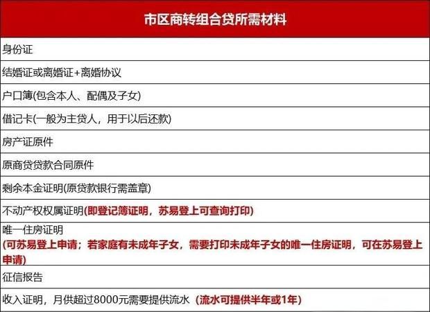 皮包公司与中小企业业务及银行贷款的复杂关系 皮包公司与中小企业业务及银行贷款的复杂关系