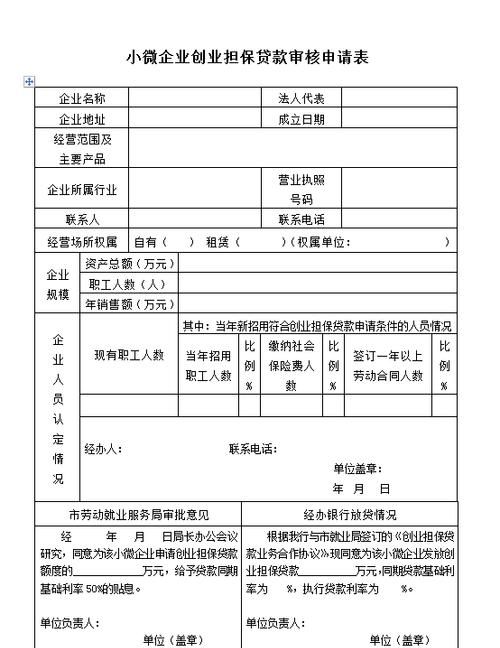企业贷款在北京找哪家担保公司的全面指南 企业贷款在北京找哪家担保公司的全面指南