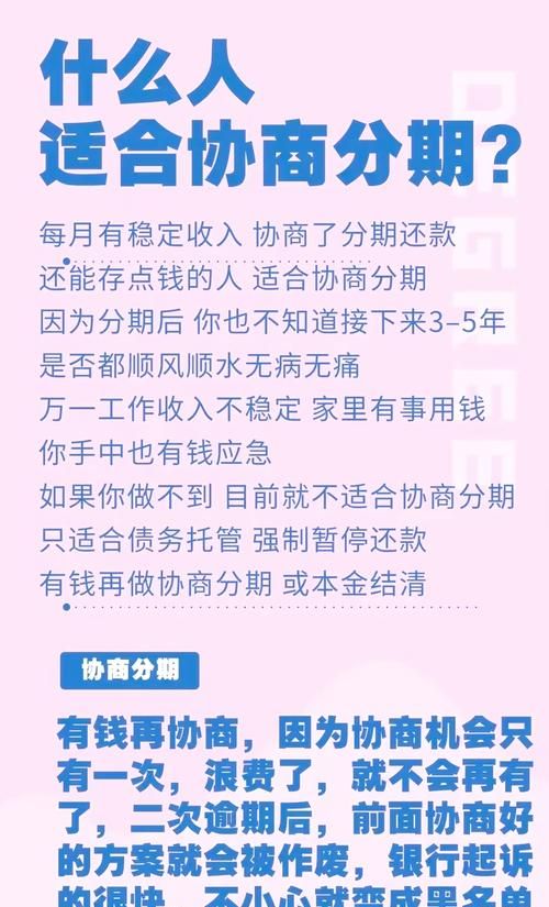 惠州二手房贷款逾期相关问题解析 惠州二手房贷款逾期相关问题解析