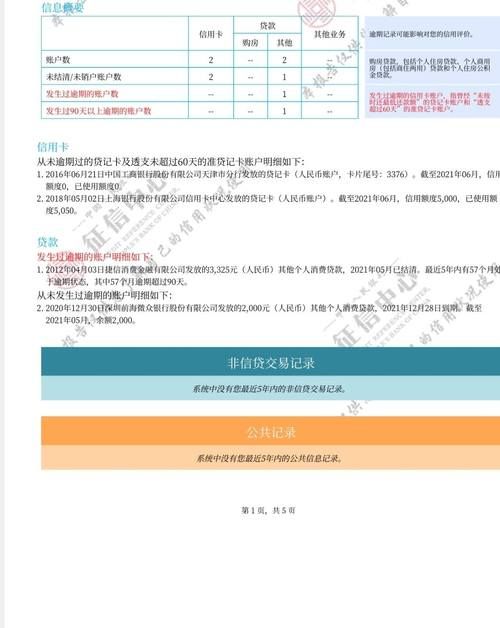 捷信呆账影响房产抵押贷款吗 捷信呆账影响房产抵押贷款吗