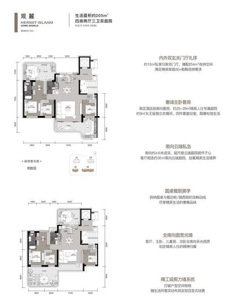 惠州庄士花园能贷款吗？全面解析与深圳火焰鸟金融的关联