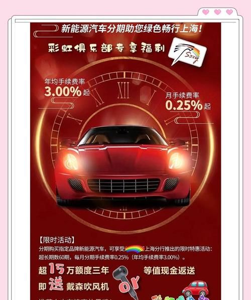 在惠州寻找特斯拉贷款公司的指南 在惠州寻找特斯拉贷款公司的指南