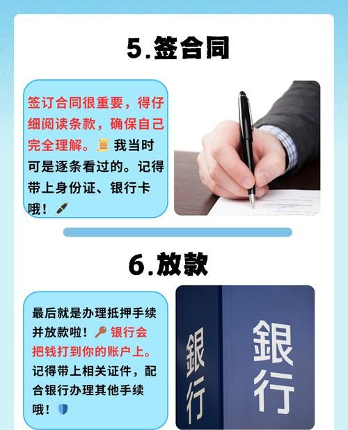 企业无抵押贷款哪里贷,全面解析与选择指南 企业无抵押贷款哪里贷,全面解析与选择指南