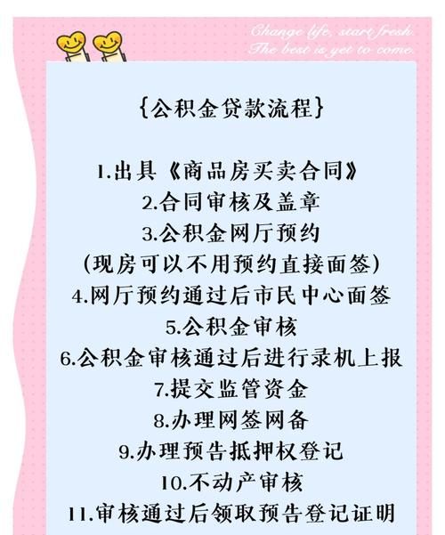 六盘水企业贷款融资线上办理全攻略 六盘水企业贷款融资线上办理全攻略