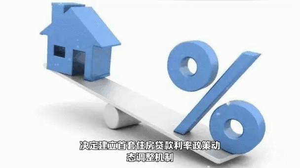 惠州贷款利率全解析,2021年市场动态与影响因素 惠州贷款利率全解析,2021年市场动态与影响因素