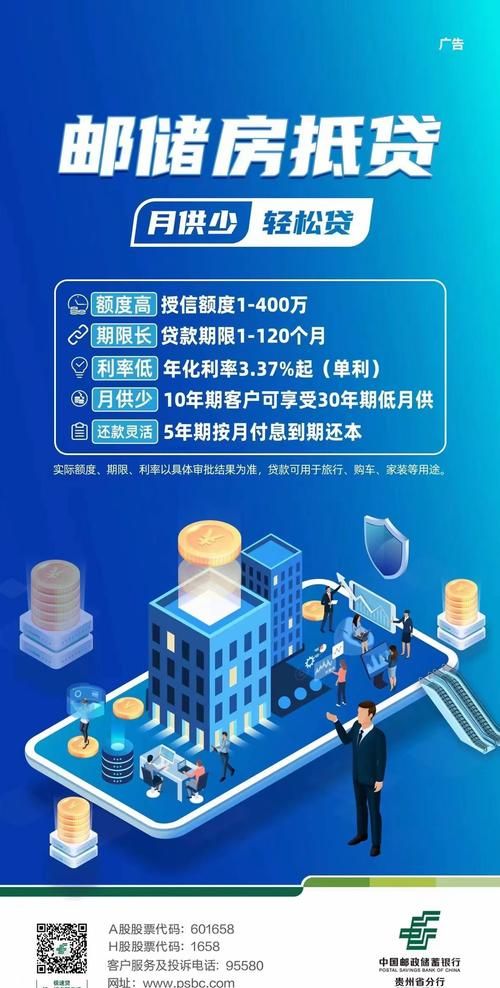 房产证抵押贷款30万利息高吗?深度解析与探讨 房产证抵押贷款30万利息高吗?深度解析与探讨