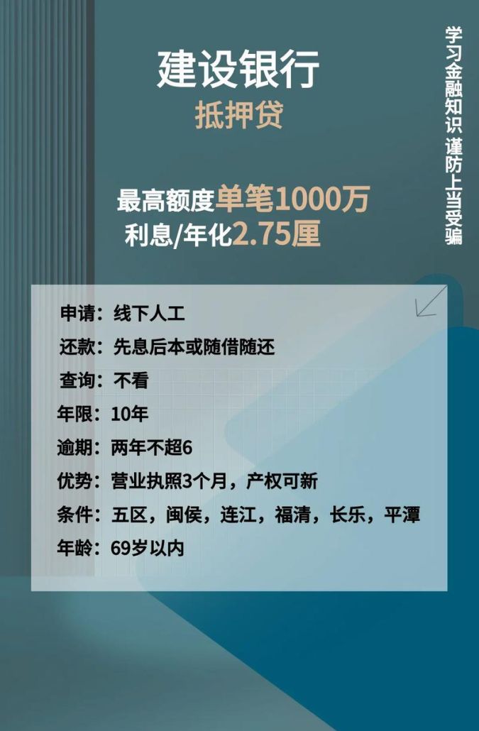 企业取得的银行贷款收入的性质与影响